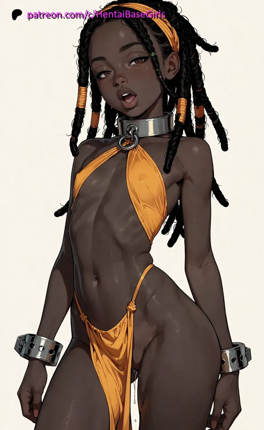 Image #10