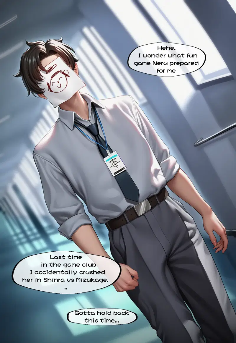 Image #12