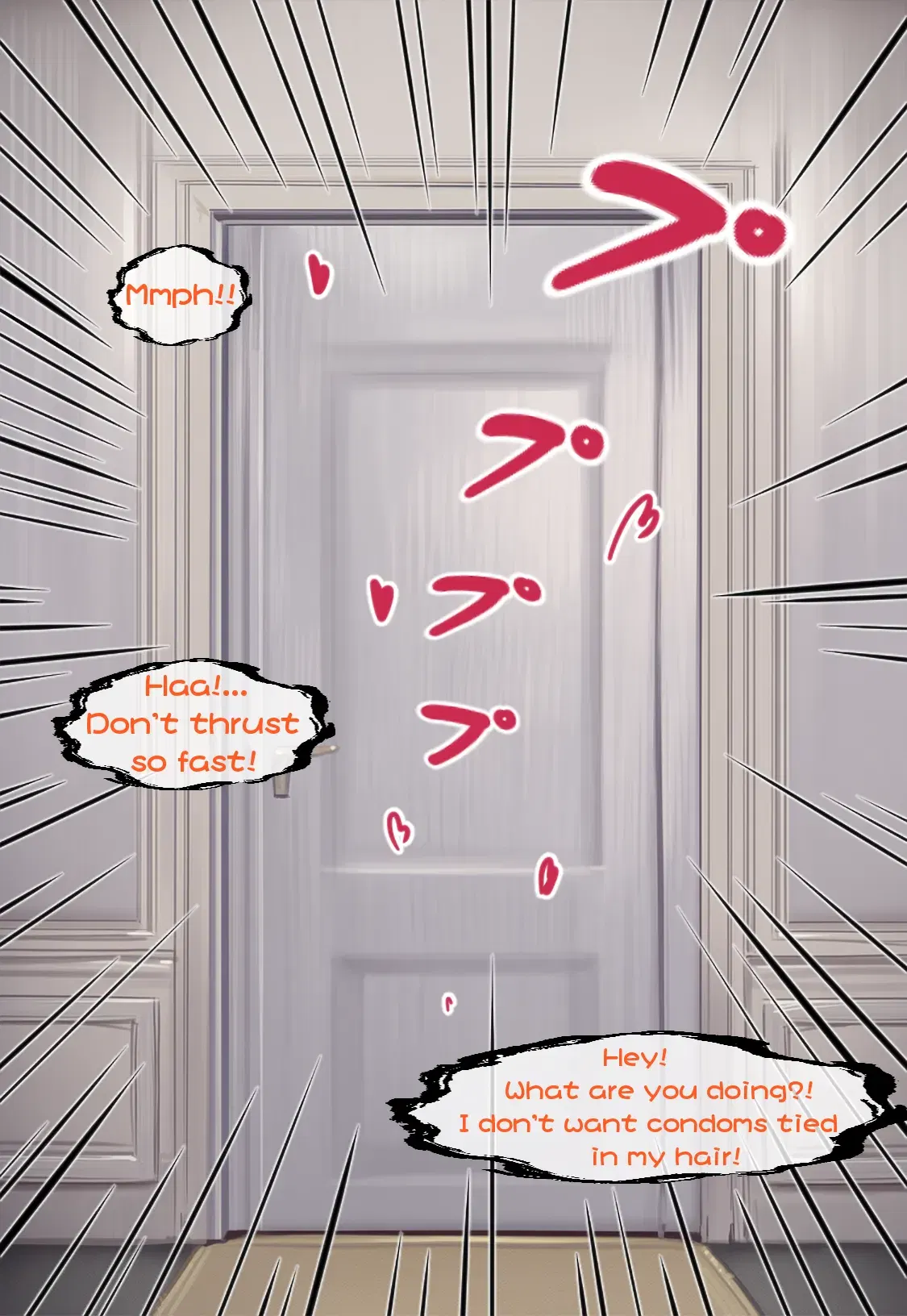Image #122