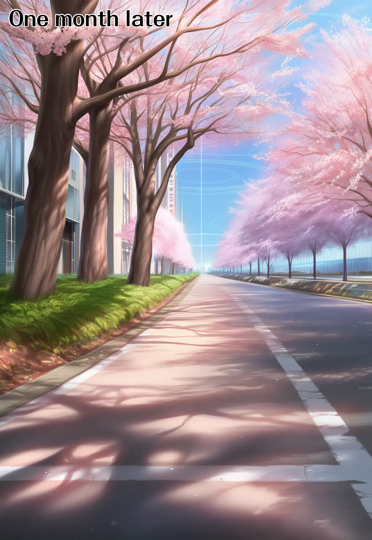 Image #128