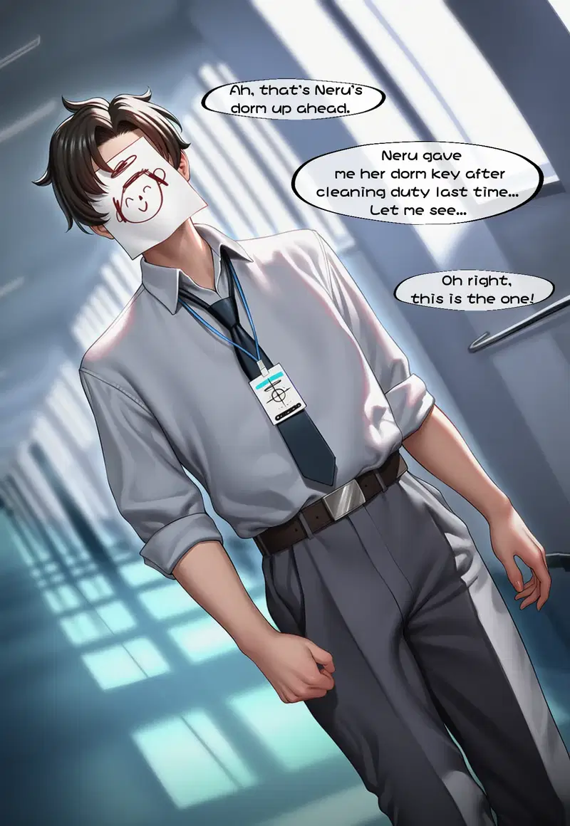 Image #13