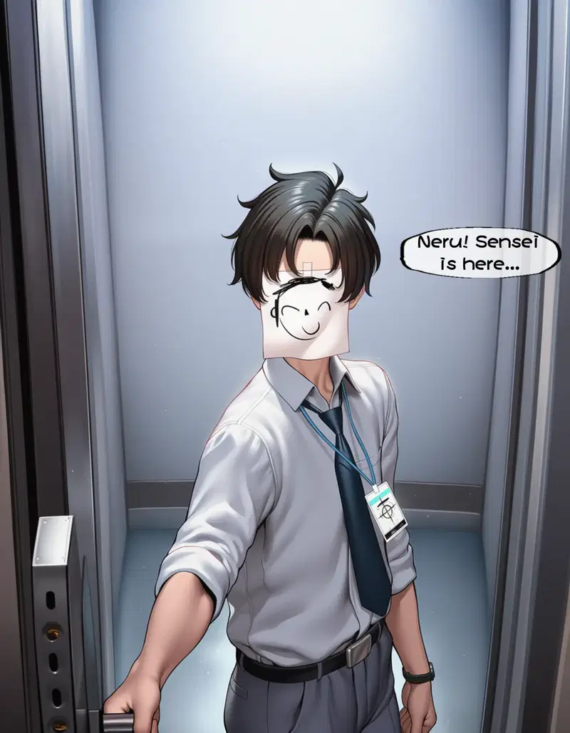 Image #14