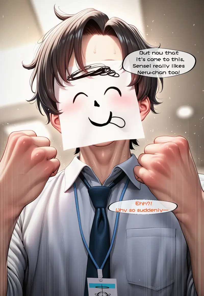 Image #25