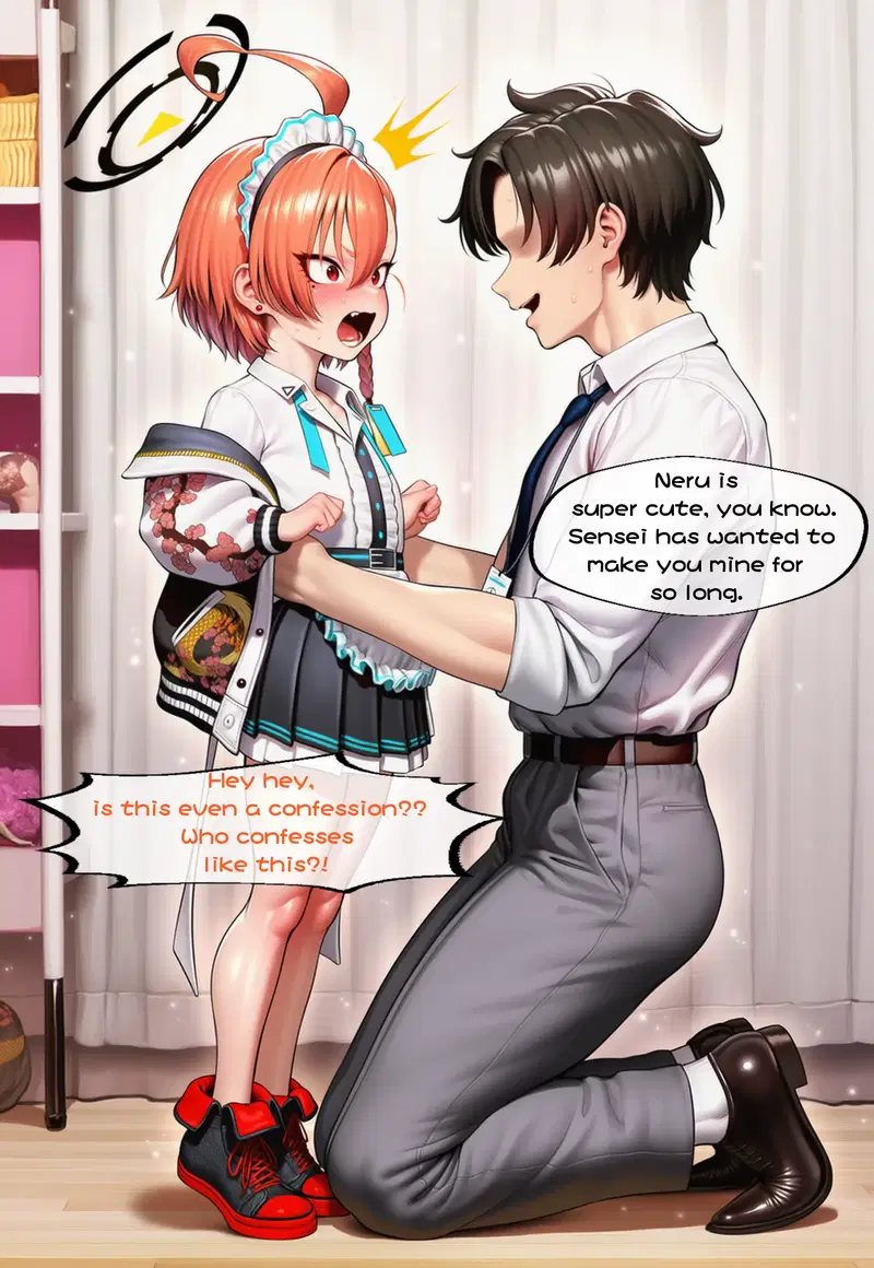 Image #26