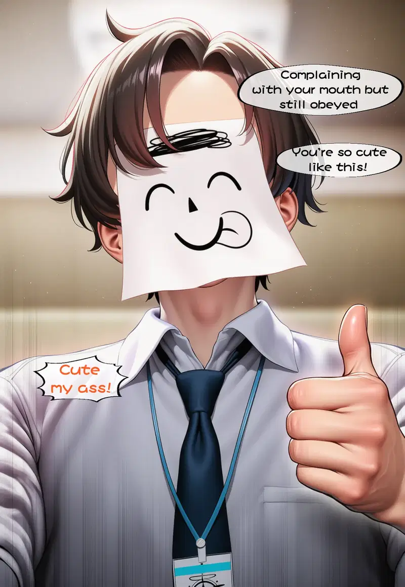 Image #38