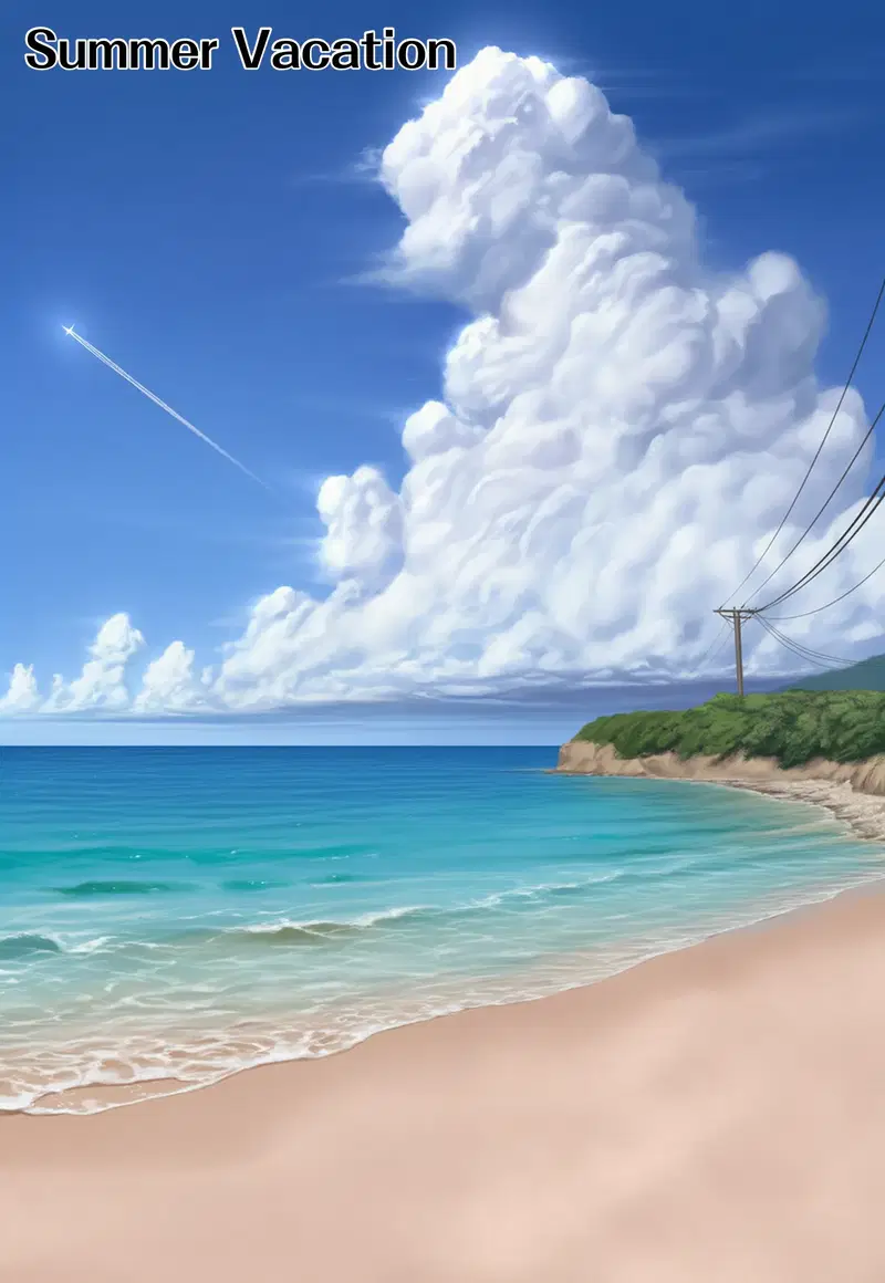 Image #46