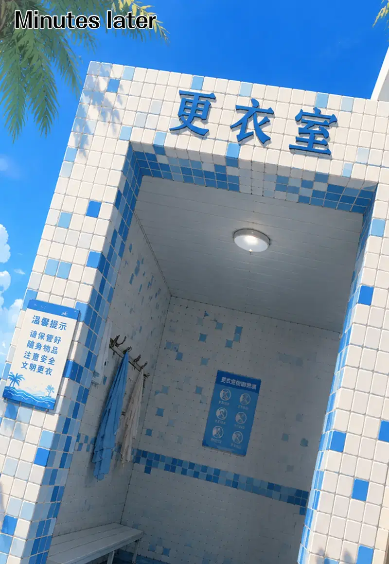 Image #52