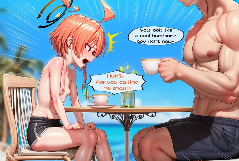 Image #55