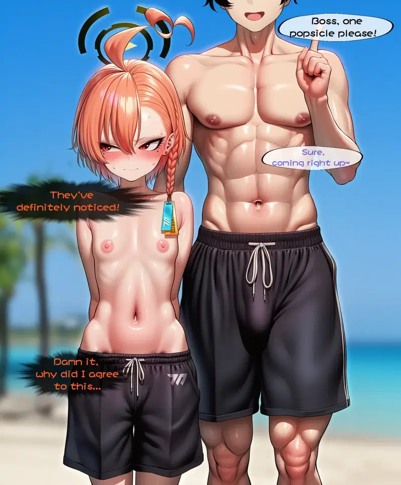 Image #57