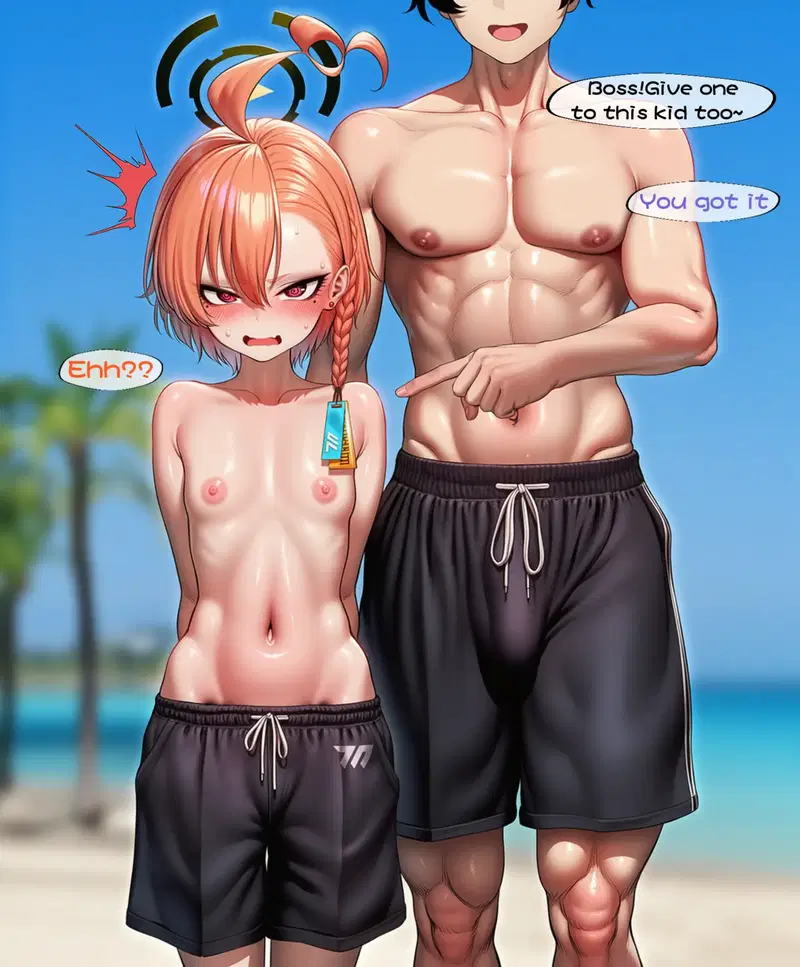 Image #58