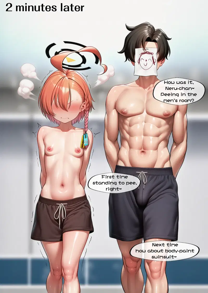 Image #74