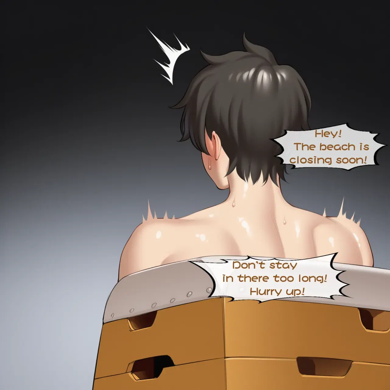 Image #86