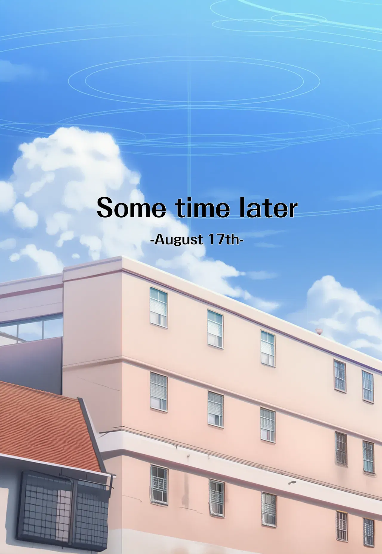 Image #89