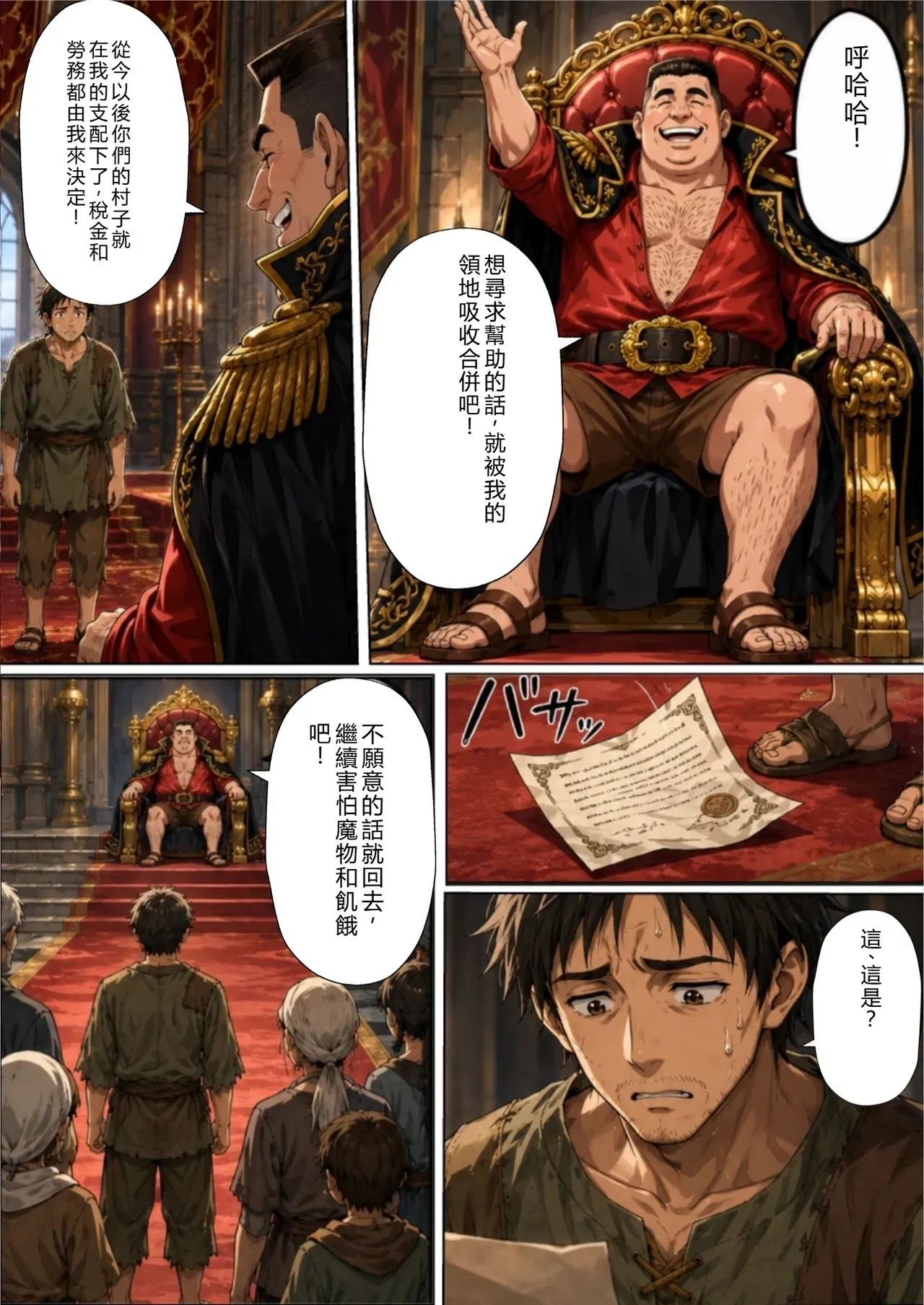 Image #10