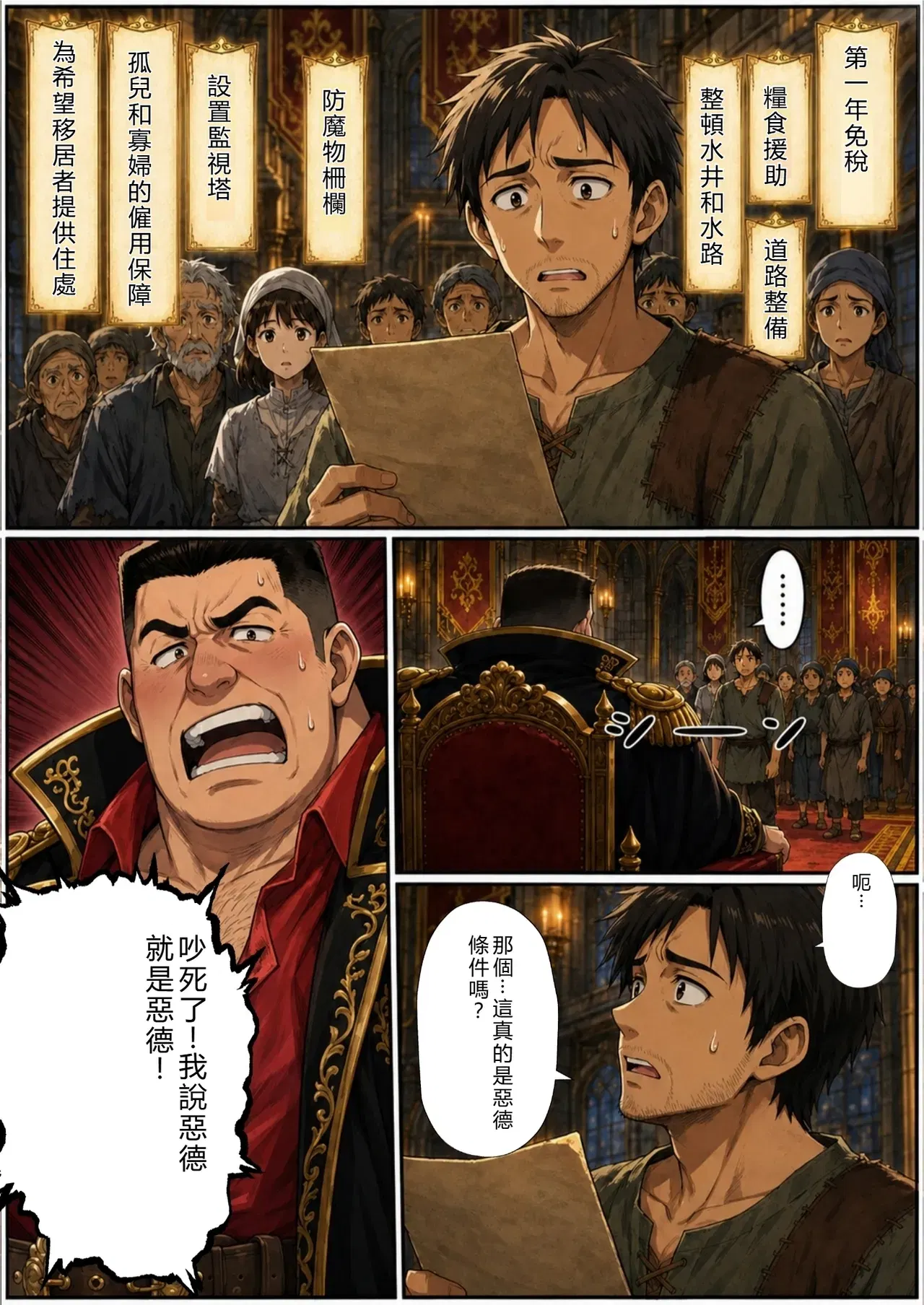 Image #11