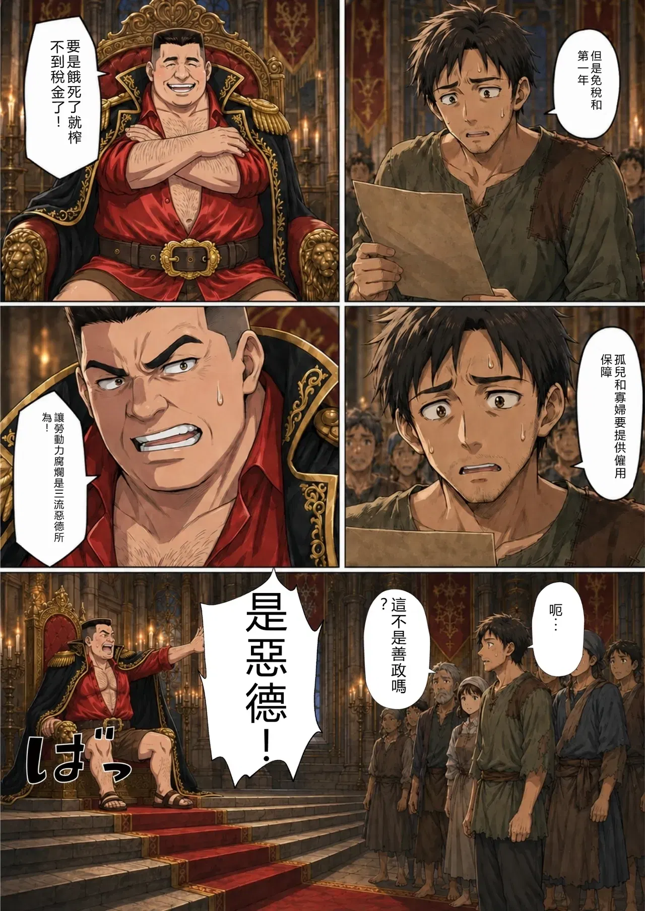Image #12