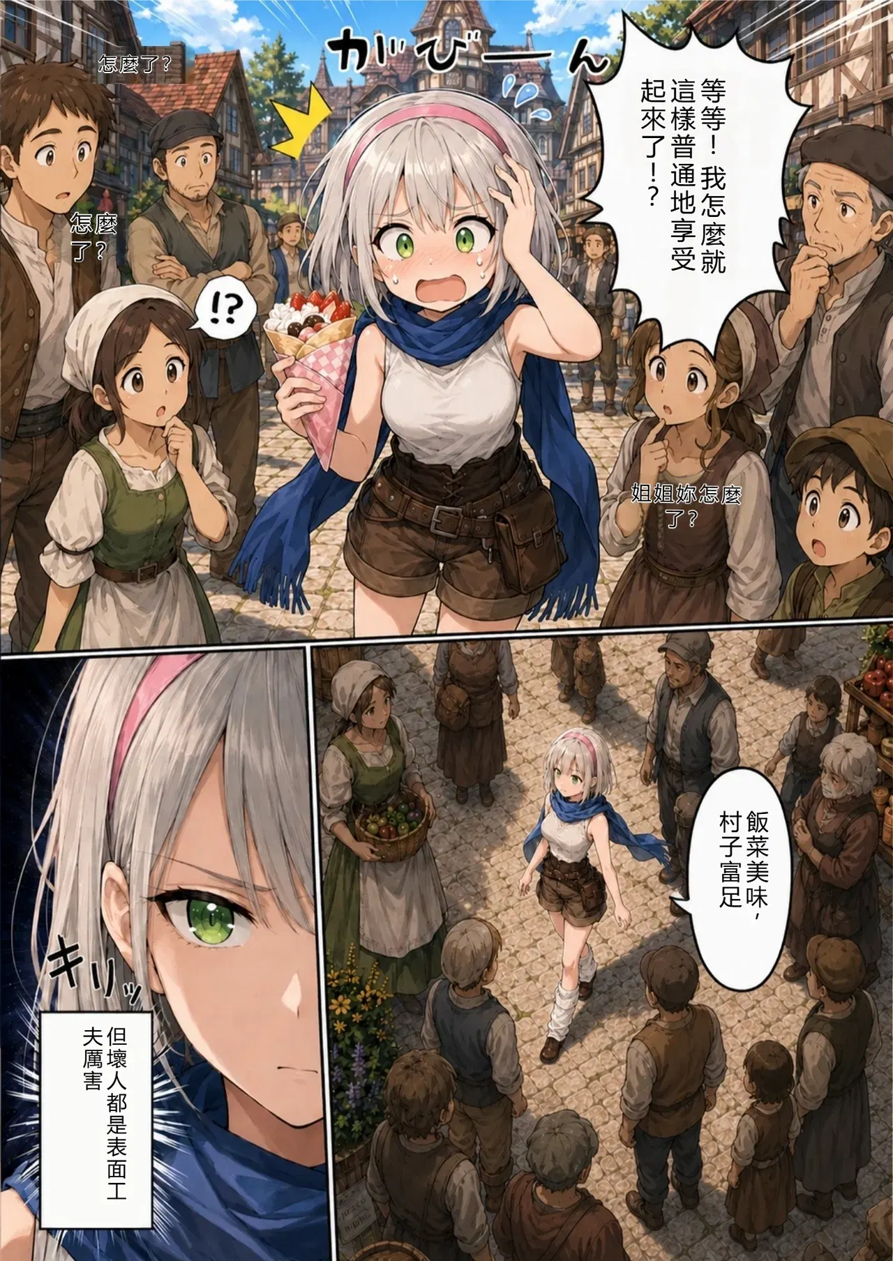 Image #29