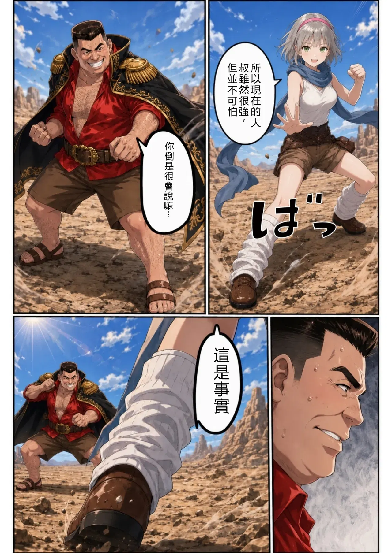 Image #45