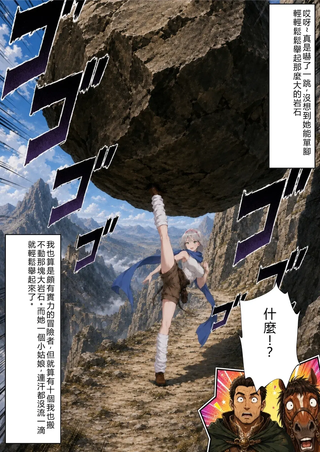 Image #49