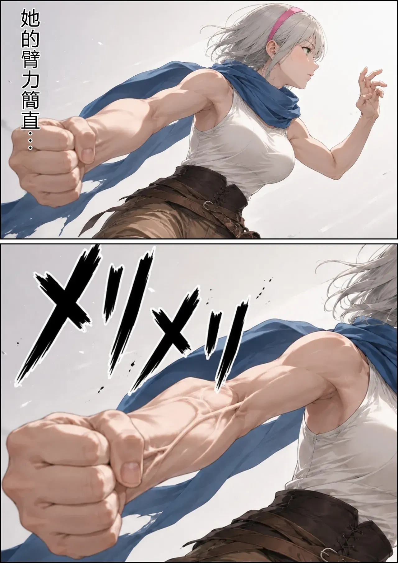 Image #51