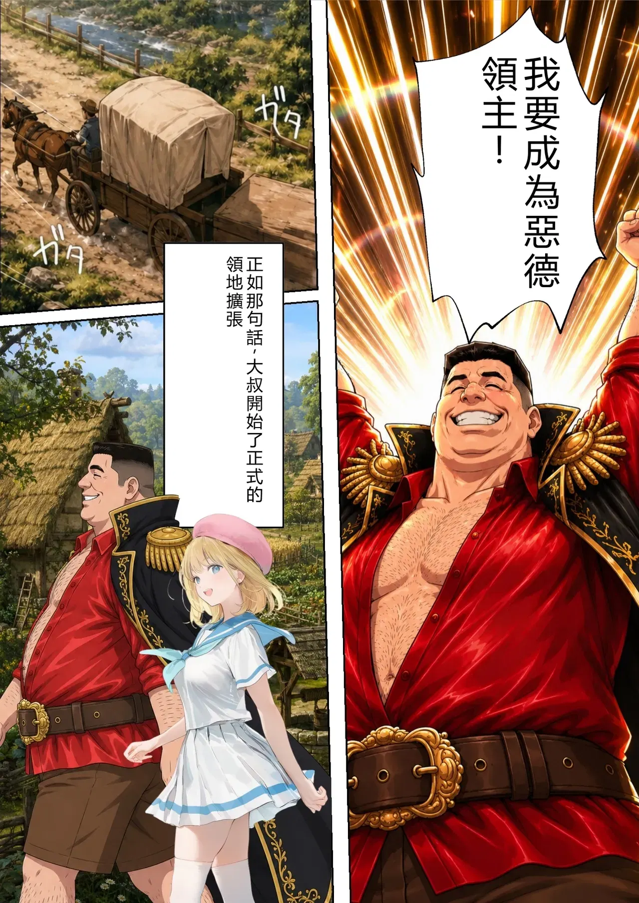 Image #7