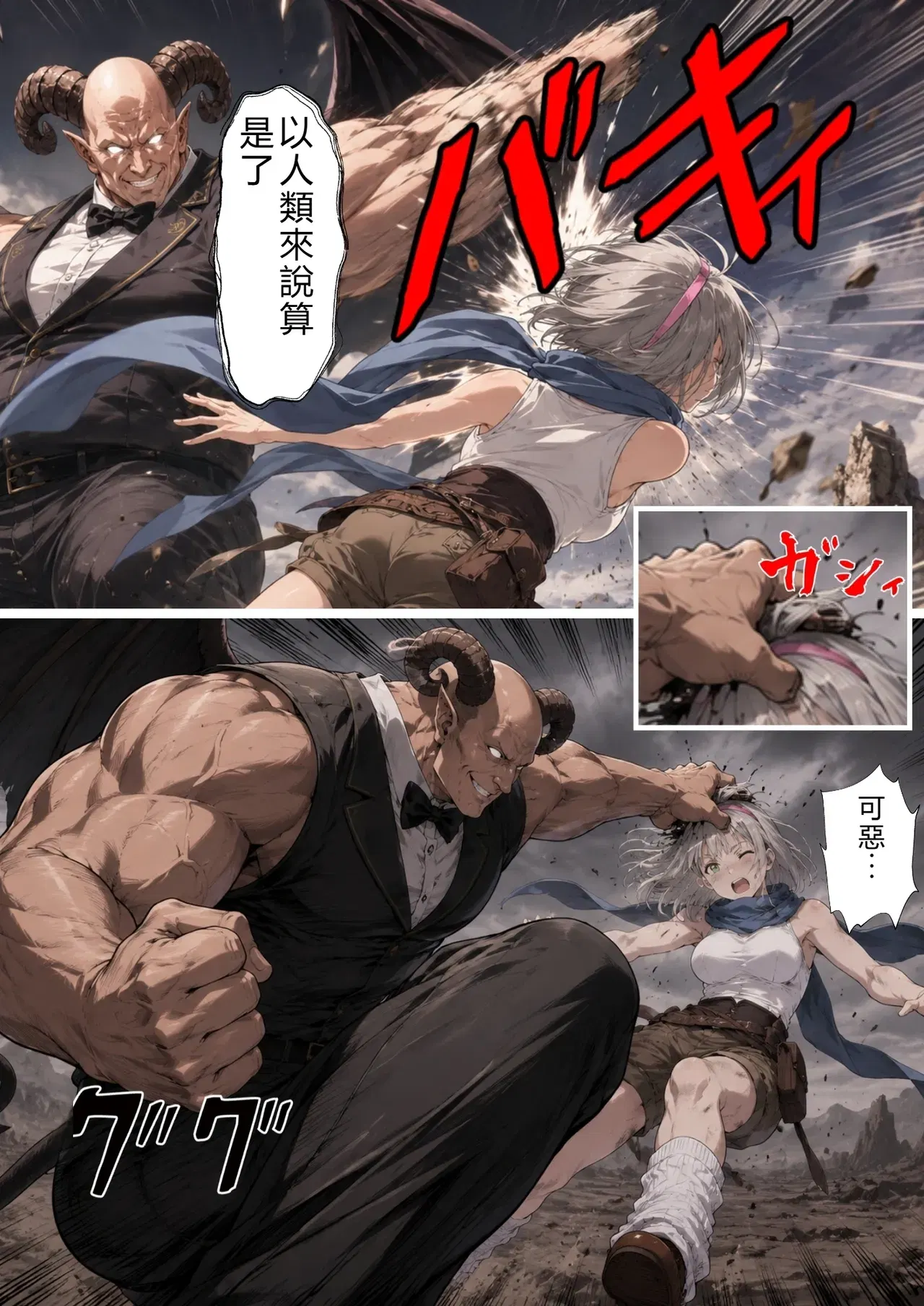 Image #75