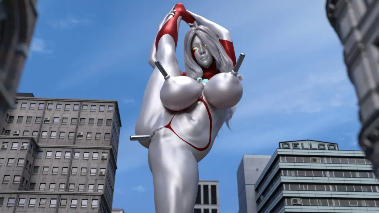 Image #10