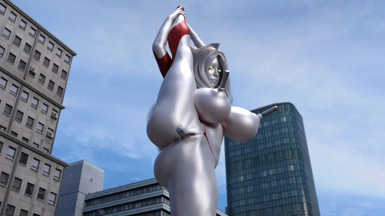 Image #11