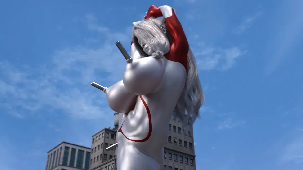 Image #12