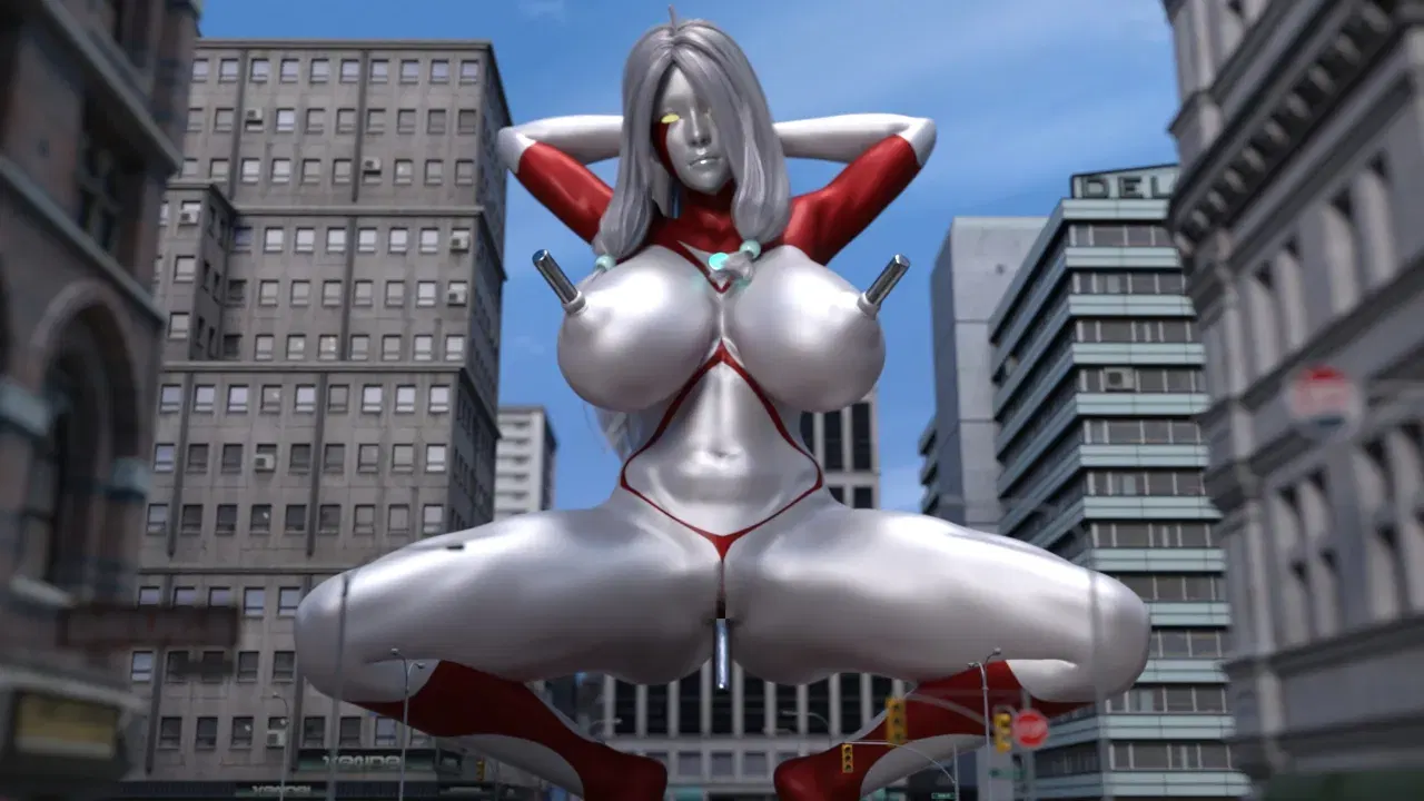 Image #13