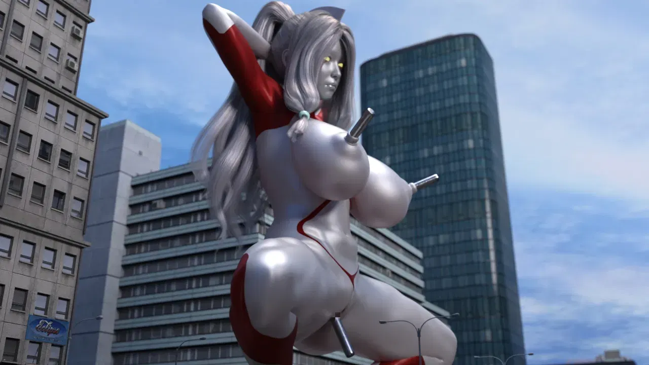 Image #14