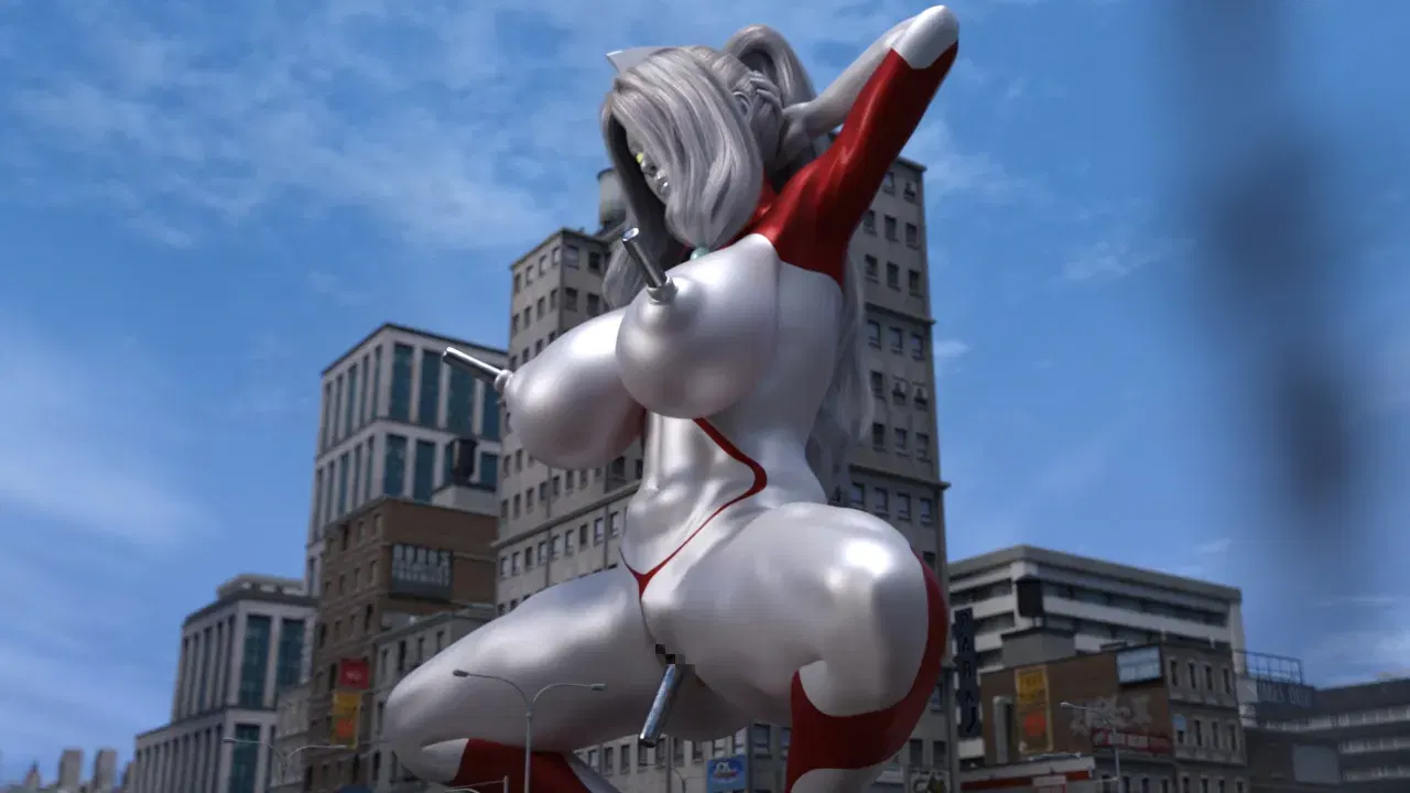 Image #15