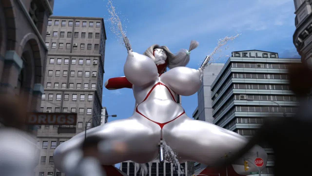 Image #20