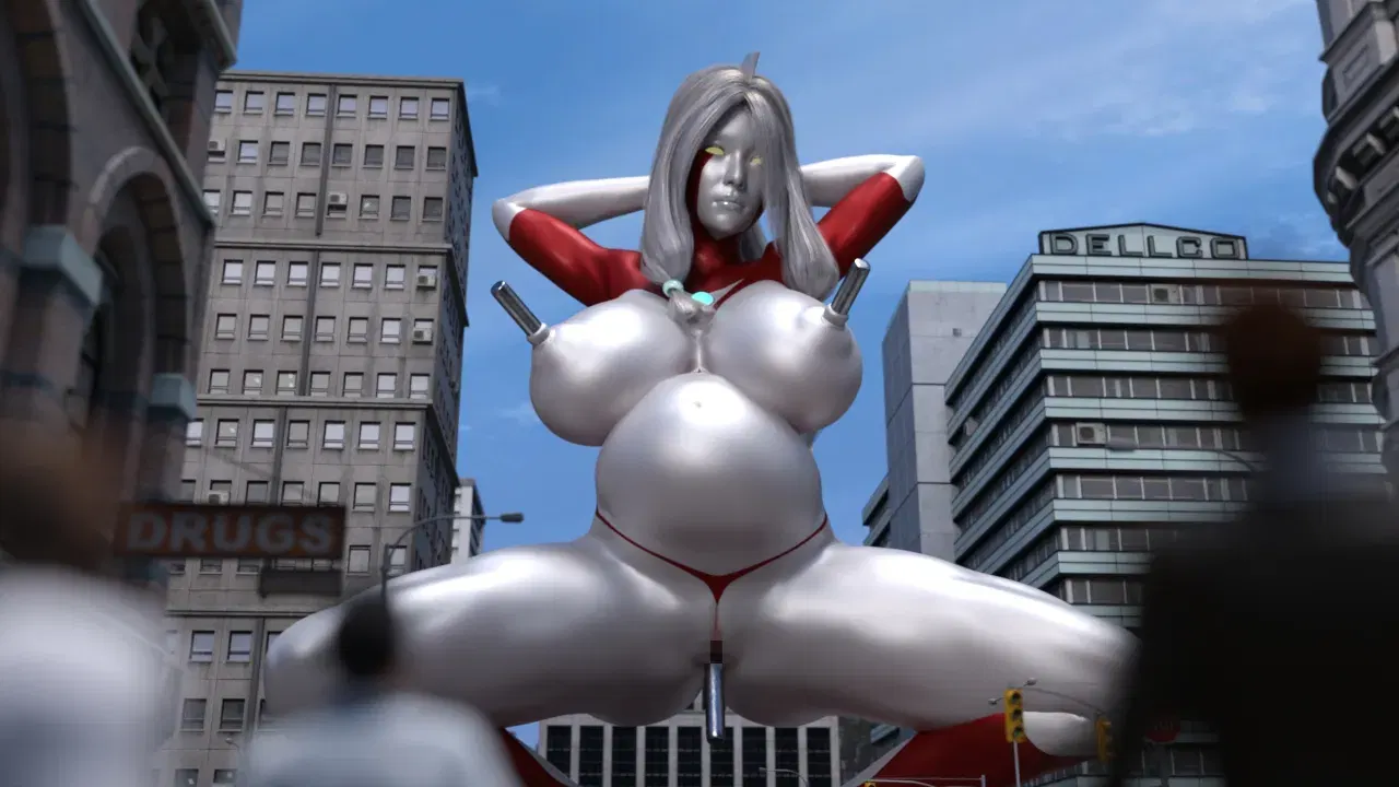 Image #21