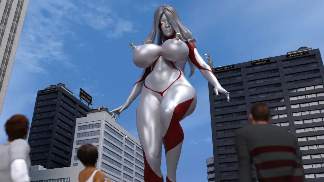 Image #26