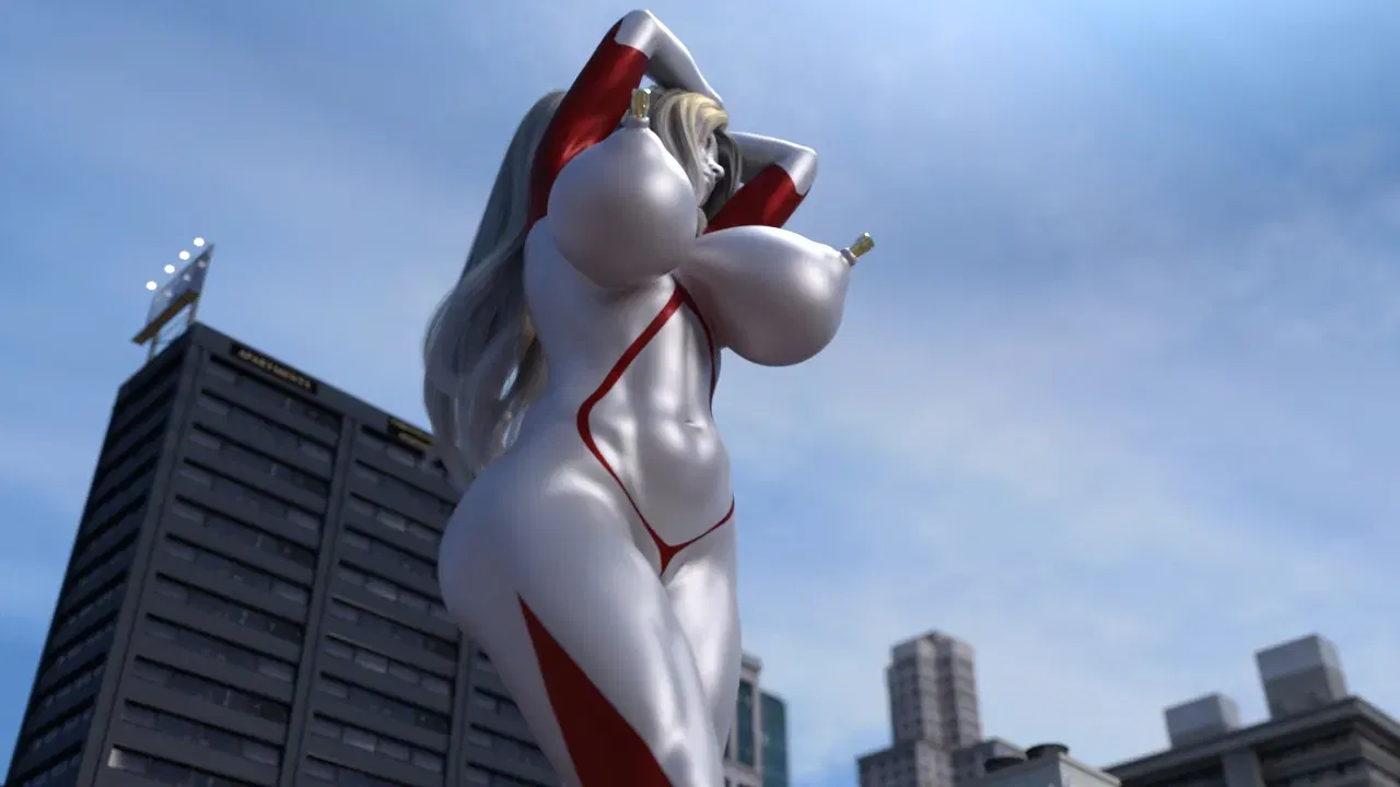 Image #29