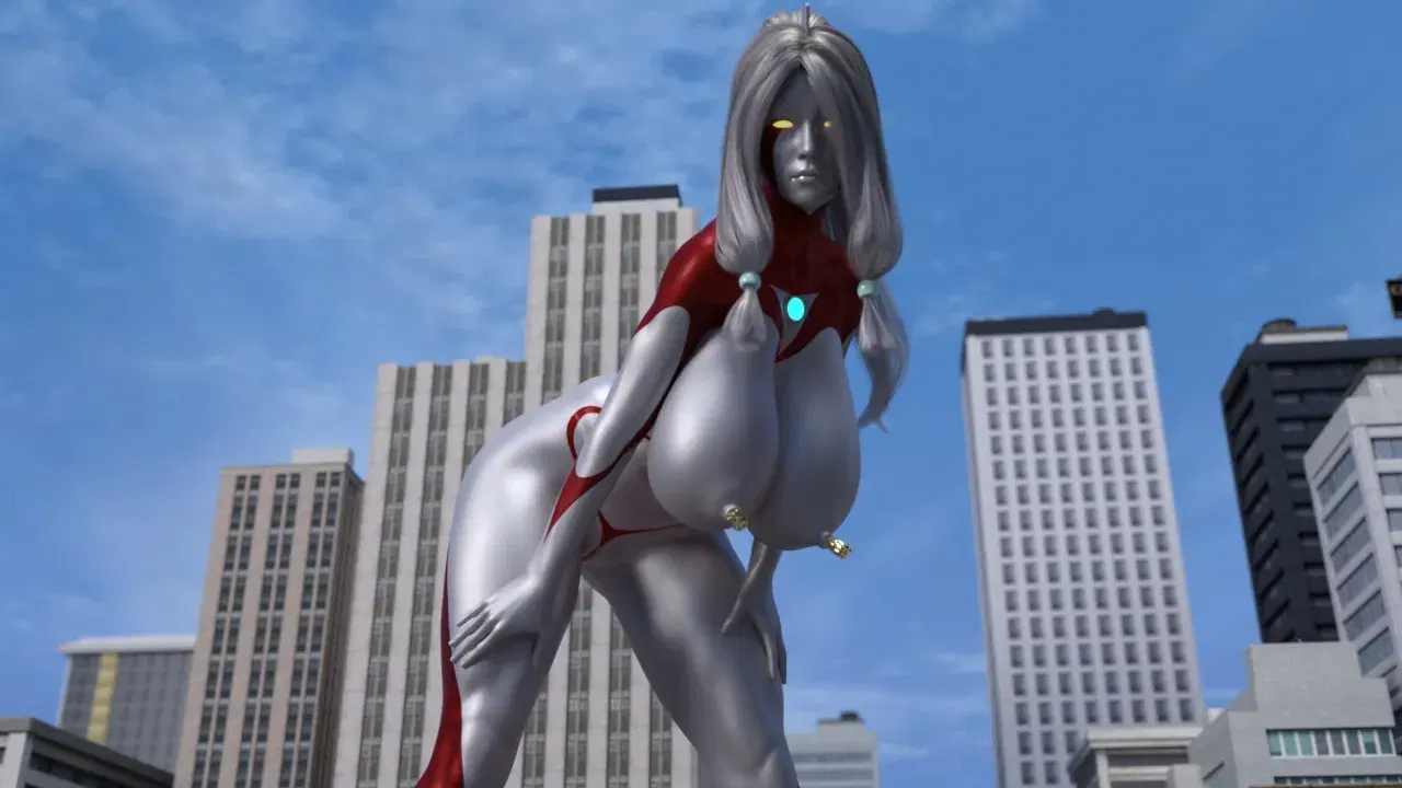 Image #30