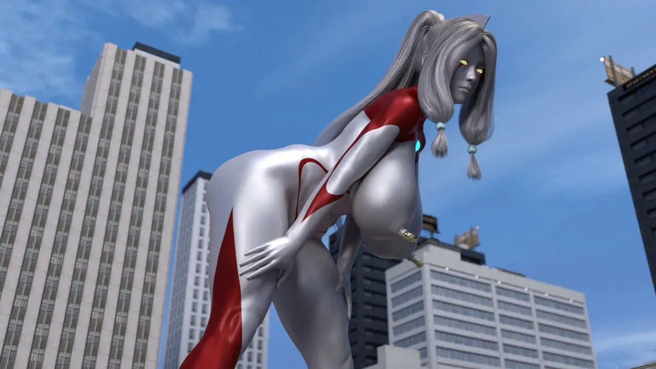 Image #31
