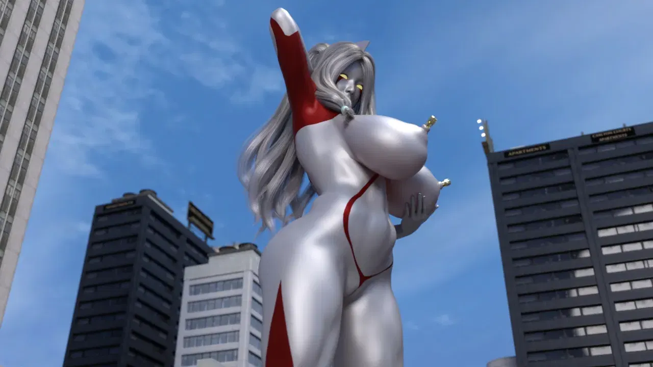Image #35