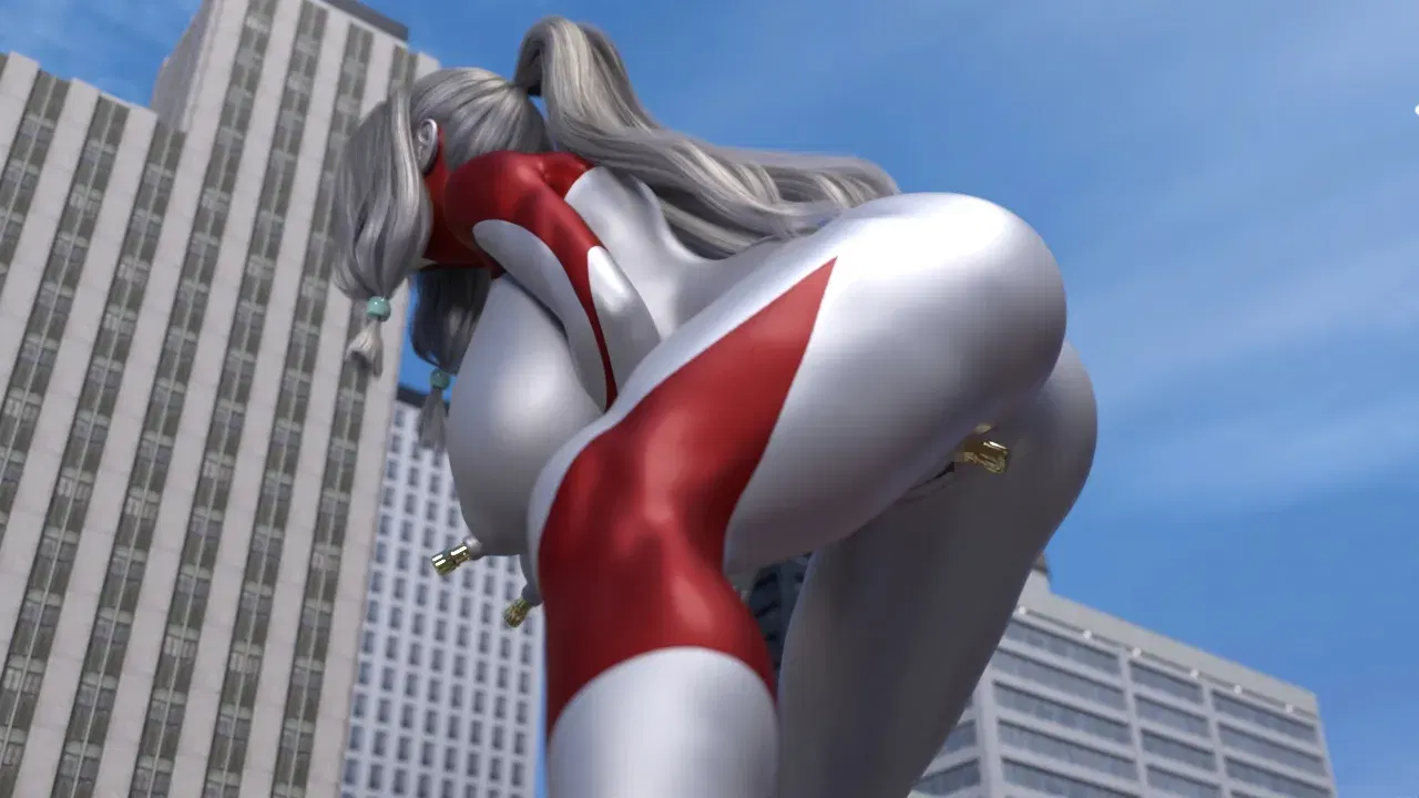 Image #37