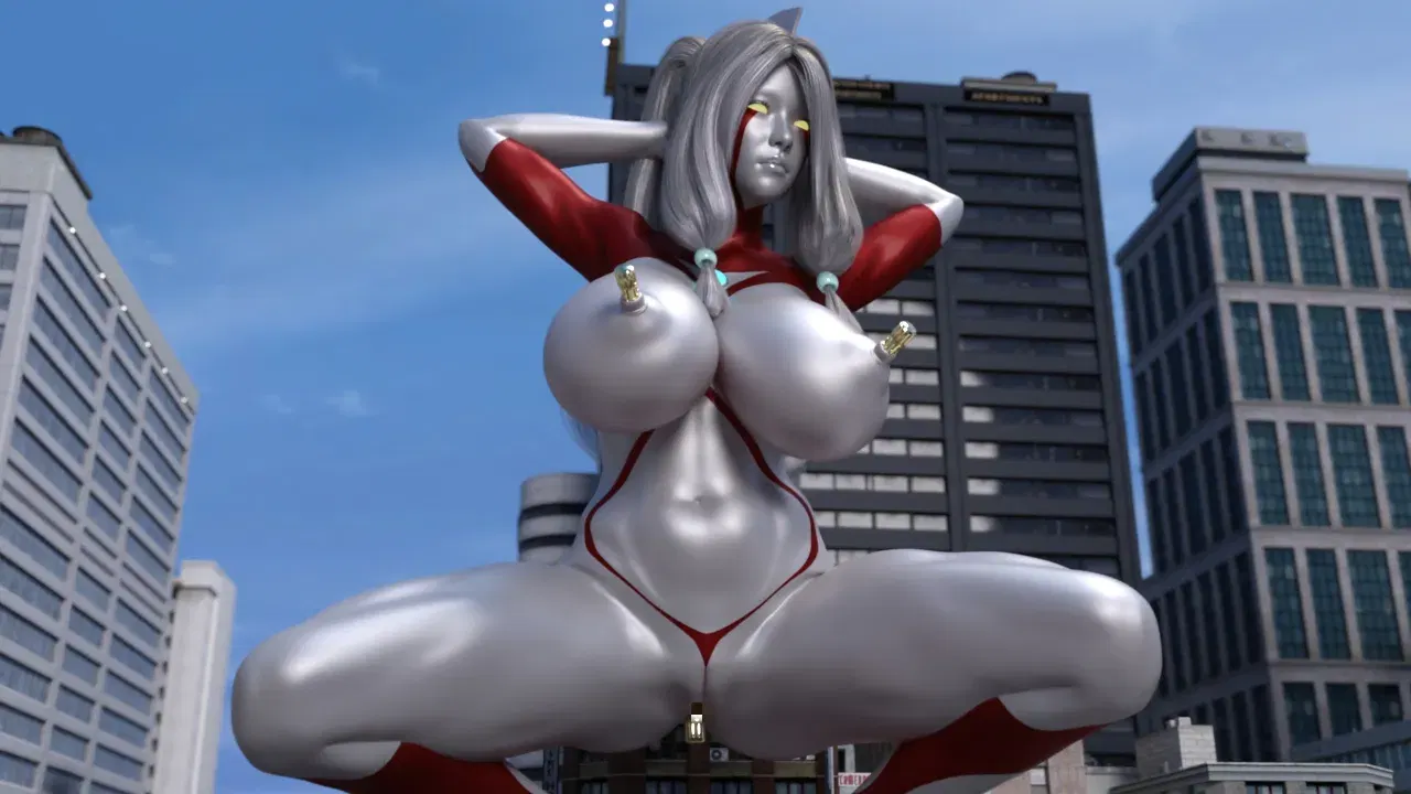 Image #39