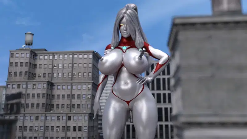 Image #4