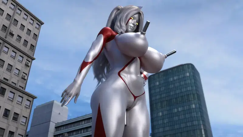 Image #5