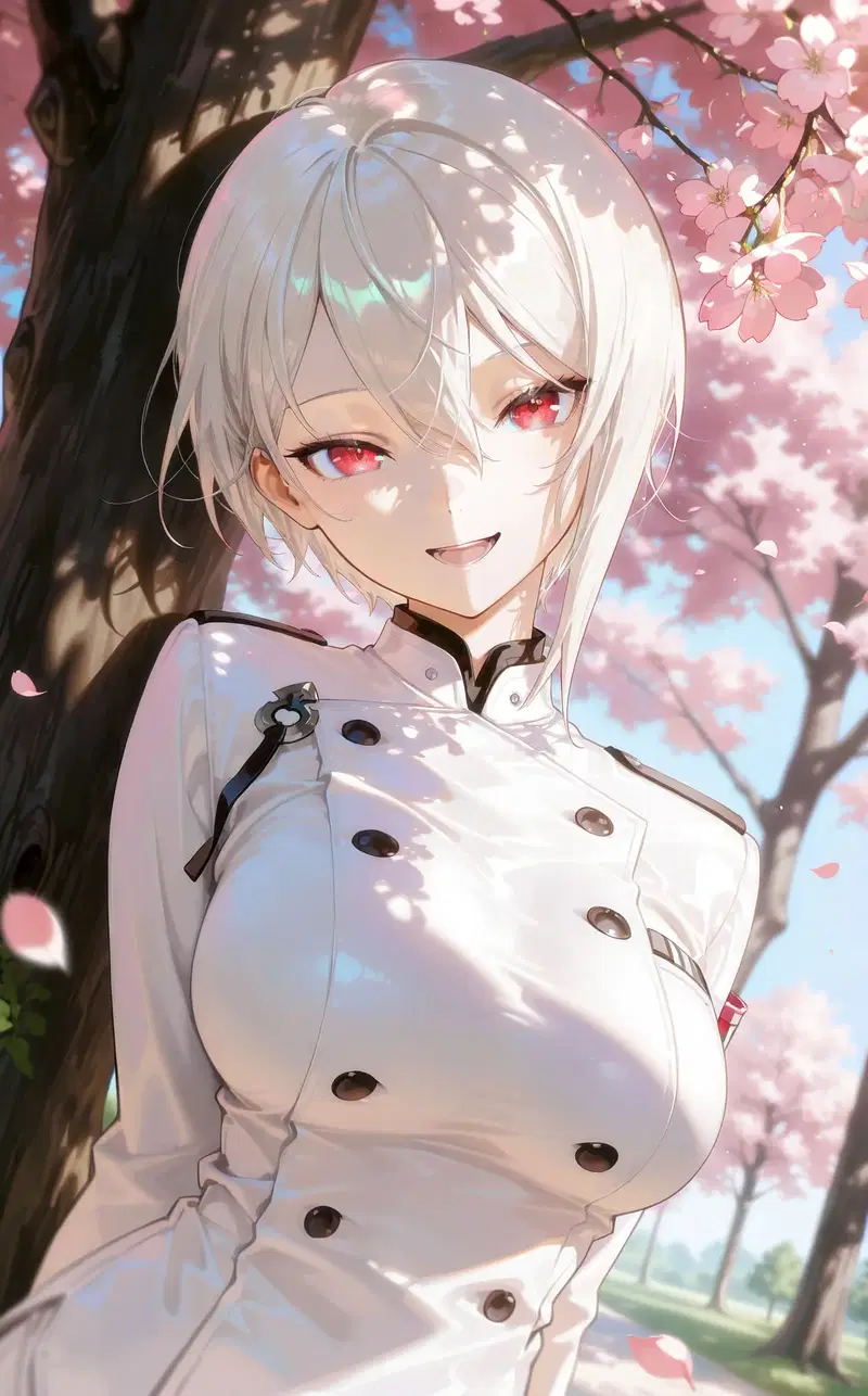 Image #10