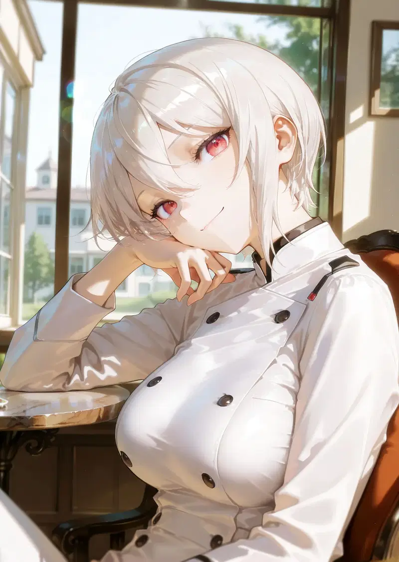 Image #12
