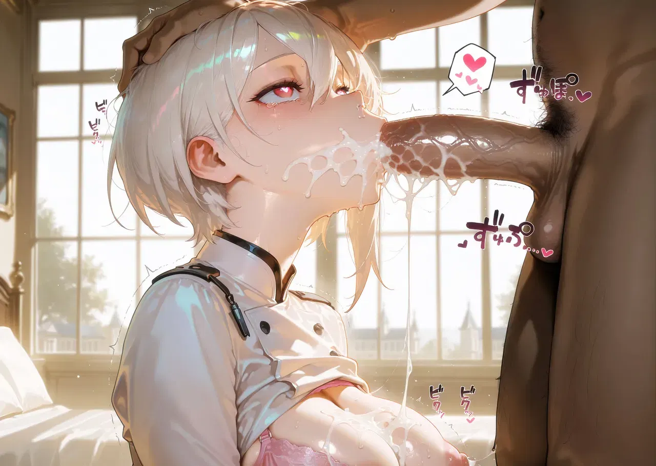 Image #143
