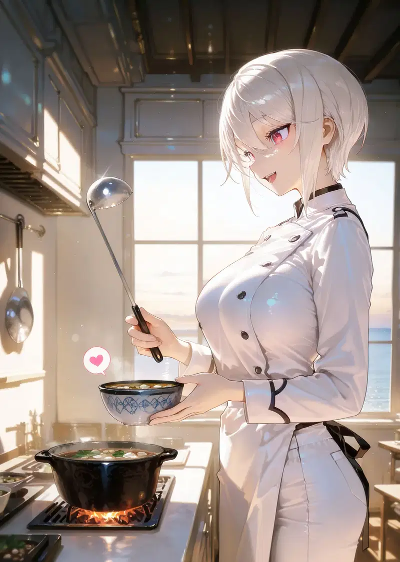 Image #163