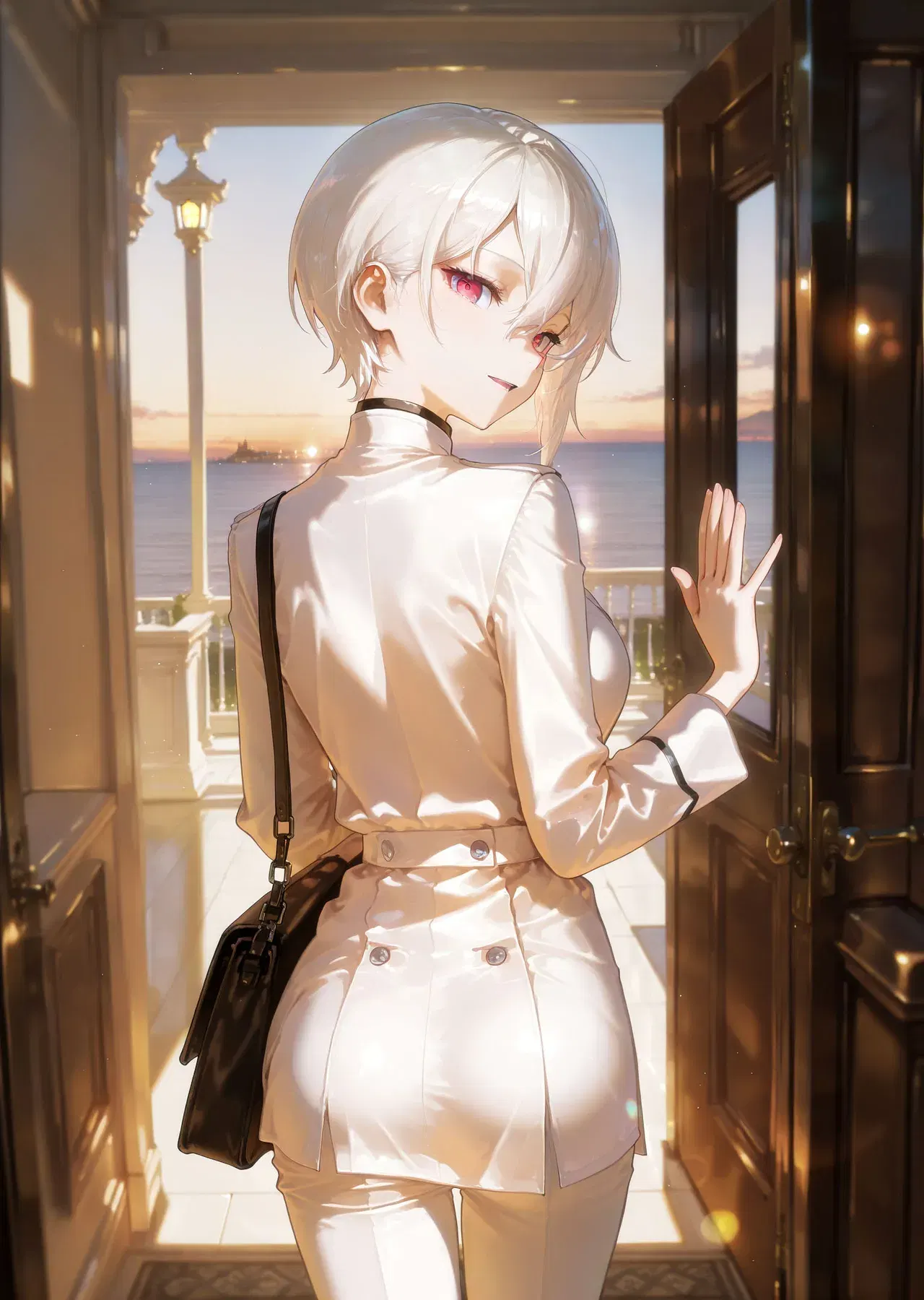 Image #166