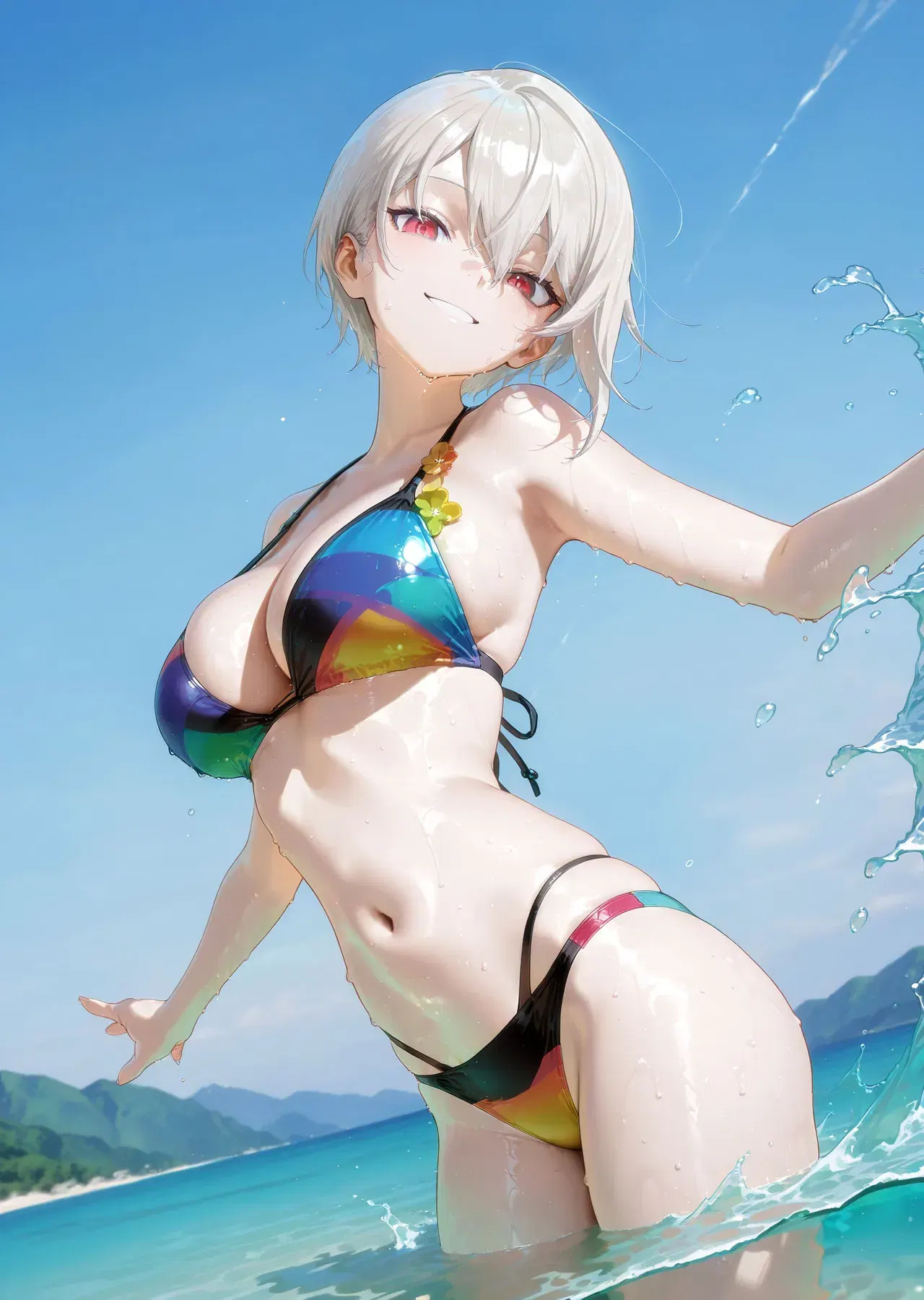 Image #20