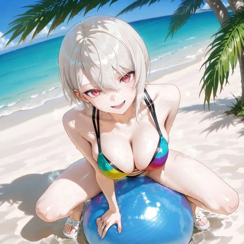 Image #22